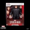 KINGPIN FIGURA 20 CM SPIDER-MAN GAMERVERSE MARVEL LEGENDS SERIES