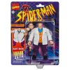 KINGPIN FIGURA 15 CM SPIDER-MAN MARVEL LEGENDS SERIES RE-RUN