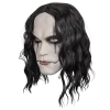The Crow 1994 Mask Eric Draven
