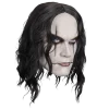 The Crow 1994 Mask Eric Draven