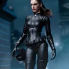 figura catwoman inart