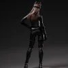 figura catwoman inart