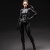 figura catwoman inart