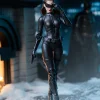 figura catwoman inart