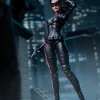 figura catwoman inart