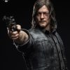 figura daryl dixon inart