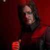 figura daryl dixon inart
