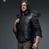 figura daryl dixon inart