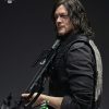 figura daryl dixon inart
