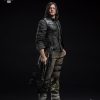 figura daryl dixon inart