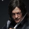 figura daryl dixon inart