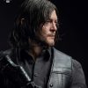 figura daryl dixon inart