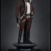 han solo imperio contraataca hot toys