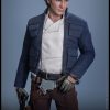 han solo imperio contraataca hot toys