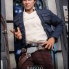 han solo imperio contraataca hot toys