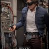 han solo imperio contraataca hot toys