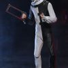 terrifier neca escala 1-4