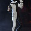 terrifier neca escala 1-4