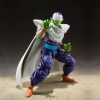 Dragon Ball Z S.H. Figuarts Action Figure Piccolo The Proud Namekian 17 cm