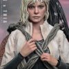 Predator: Badlands Movie Masterpiece Action Figure 1/6 Dek & Thia 30 cm
