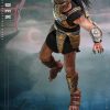 Predator: Badlands Movie Masterpiece Action Figure 1/6 Dek 30 cm