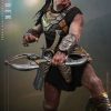 Predator: Badlands Movie Masterpiece Action Figure 1/6 Dek 30 cm