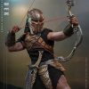 Predator: Badlands Movie Masterpiece Action Figure 1/6 Dek 30 cm