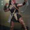 Predator: Badlands Movie Masterpiece Action Figure 1/6 Dek 30 cm