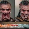 Predator: Badlands Movie Masterpiece Action Figure 1/6 Dek 30 cm