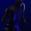 Mortal Kombat Art Scale Statue 1/10 Noob Saibot (Ninjas Collection) heo exclusive 21 cm