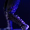 Mortal Kombat Art Scale Statue 1/10 Noob Saibot (Ninjas Collection) heo exclusive 21 cm