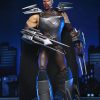 Teenage Mutant Ninja Turtles Action Figure Ultimate Shredder 18 cm
