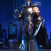 Teenage Mutant Ninja Turtles Action Figure Ultimate Shredder 18 cm
