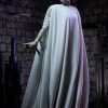 Bride of Frankenstein Premium Format Mixed Media Statue The Bride of Frankenstein (Fabric Costume) 55 cm