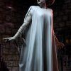 Bride of Frankenstein Premium Format Statue The Bride of Frankenstein 55 cm