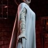 Bride of Frankenstein Premium Format Statue The Bride of Frankenstein 55 cm