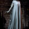 Bride of Frankenstein Premium Format Statue The Bride of Frankenstein 55 cm