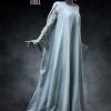 Bride of Frankenstein Premium Format Statue The Bride of Frankenstein 55 cm