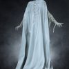 Bride of Frankenstein Premium Format Statue The Bride of Frankenstein 55 cm