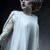 Bride of Frankenstein Premium Format Statue The Bride of Frankenstein 55 cm