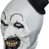 Terrifier mascarA