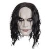 The Crow 1994 Mask Eric Draven
