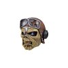 Iron Maiden Mask Eddie Aces High