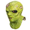 The Toxic Avenger 2025 Máscara Toxie