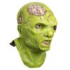 The Toxic Avenger 2025 Máscara Toxie