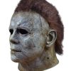 Halloween (2018) Latex Mask Michael Myers