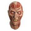 Wes Craven's New Nightmare Máscara Freddy Krueger