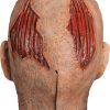Wes Craven's New Nightmare Máscara Freddy Krueger