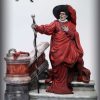 Lon chaney the phantom of the opera 1/6 statue