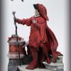 Lon chaney the phantom of the opera 1/6 statue